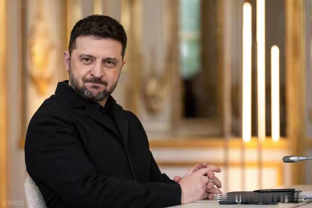 俄罗斯迎来天大喜讯，两大噩耗传到乌克兰，俄乌局势出现大逆转？