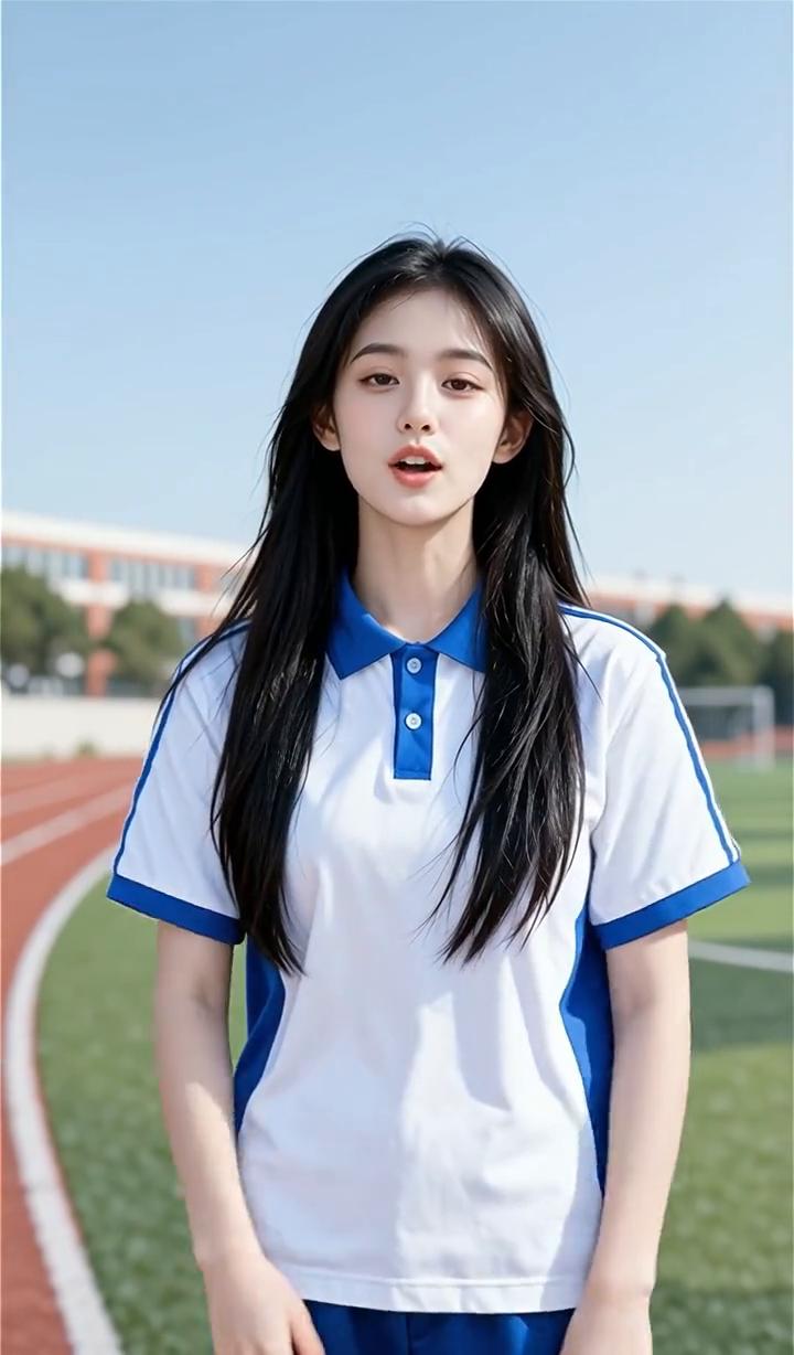 here just the wind and me，i guess this i