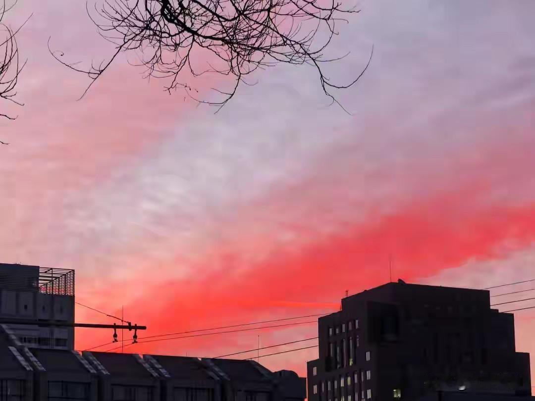 现在很多人对人口问题很担心，我倒觉得光担心没有用，现在年轻人，尤其是一线城市，男