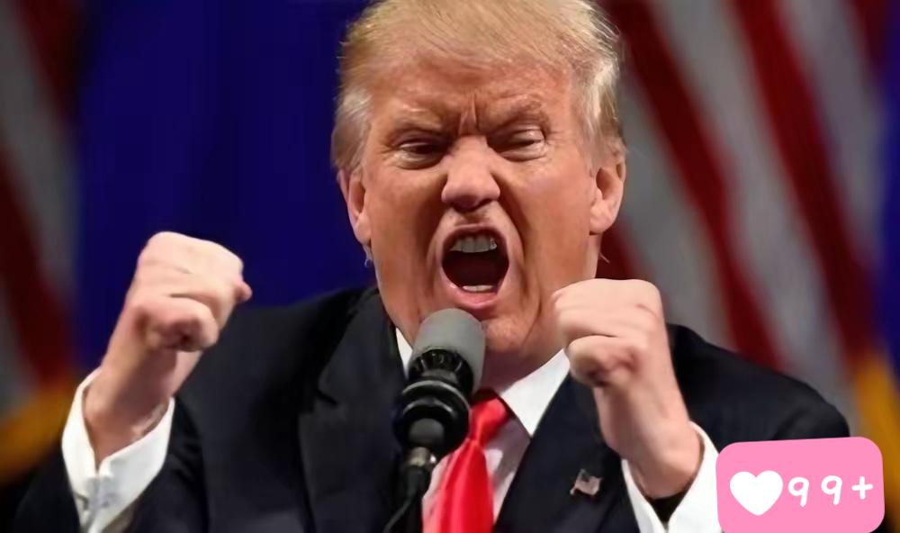 美国估计要气炸了！美国刚暂停向中国商飞出售喷气发动机相关技术，中国国航、东航、南