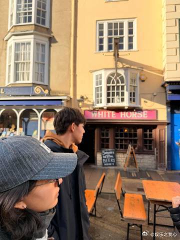 诺一霓娜长这么大了各位小伙伴们！不知道大家是否还记得那个可爱到冒泡、金句频出的混