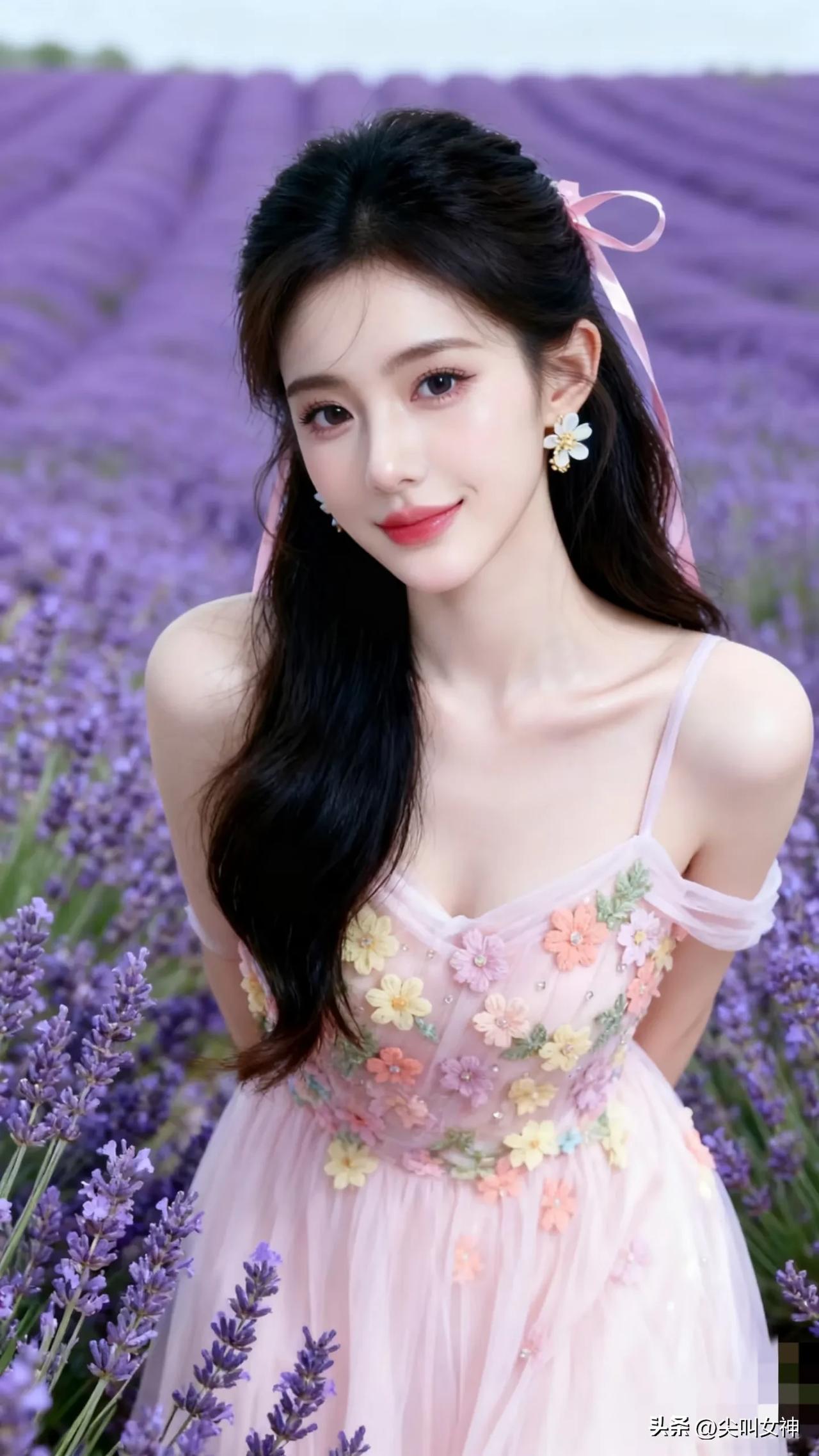 宝子们，今天带来一个超神秘的上联，它源自一座名山古刹。好多文人墨客都被难住了，下