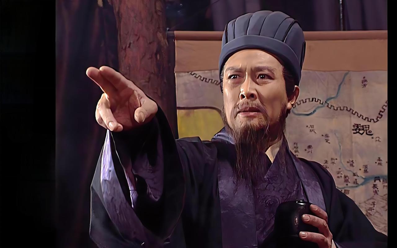 概括诸葛亮一生最精准的一句是：‌“鞠躬尽瘁，死而后已”‌。