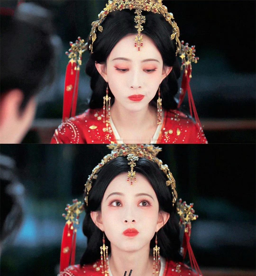 百花杀老婆怀孕丈夫准备身后事 刚迎来孩子降生的喜讯，萧华雍却被剧毒困住，压下欢喜