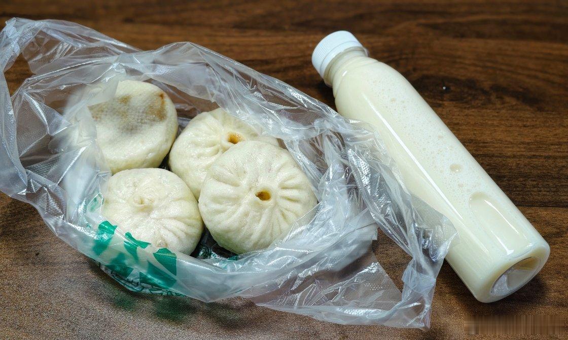 吃了继续干！