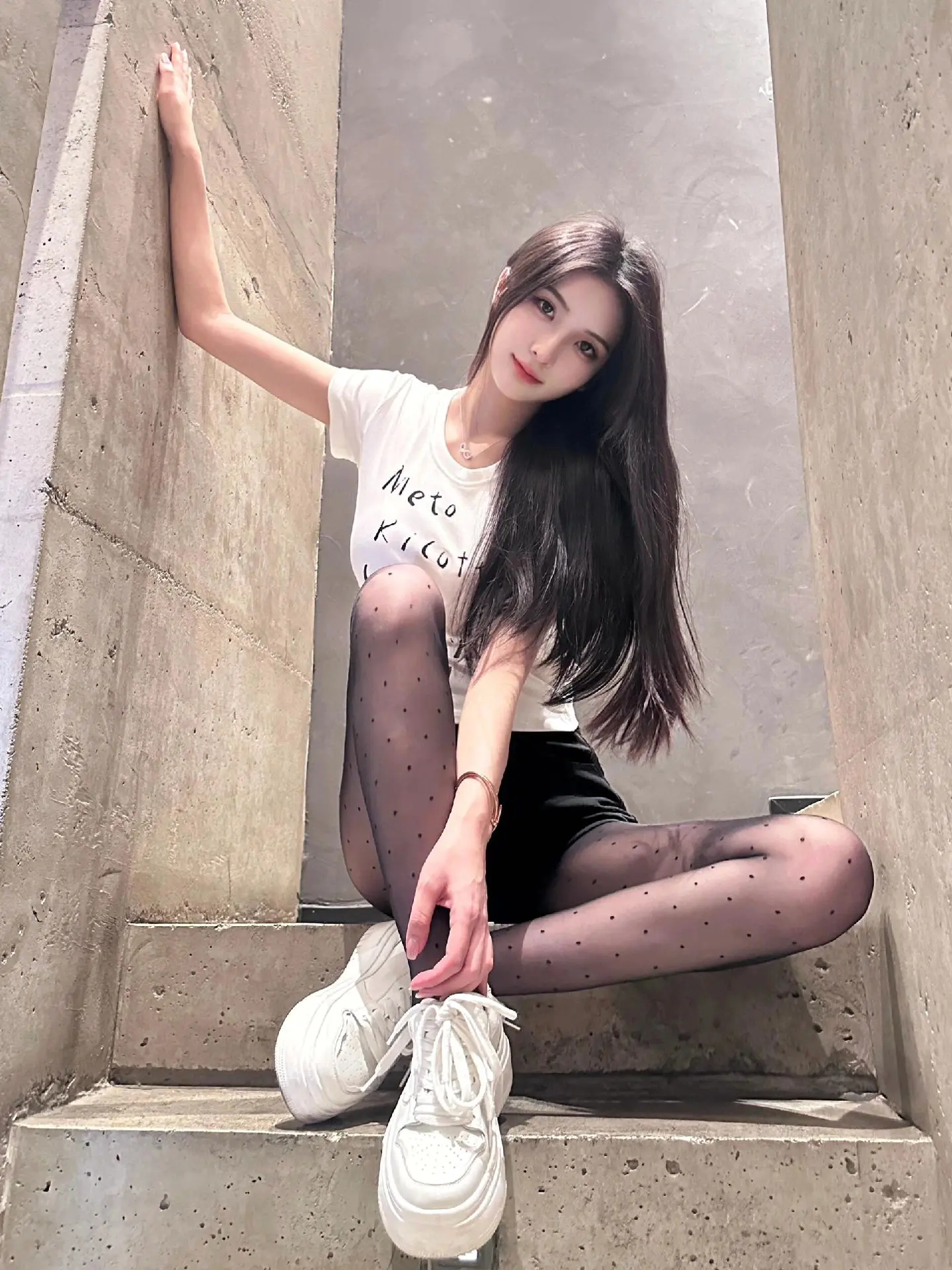 一路兜兜转转，有折腾才有人生