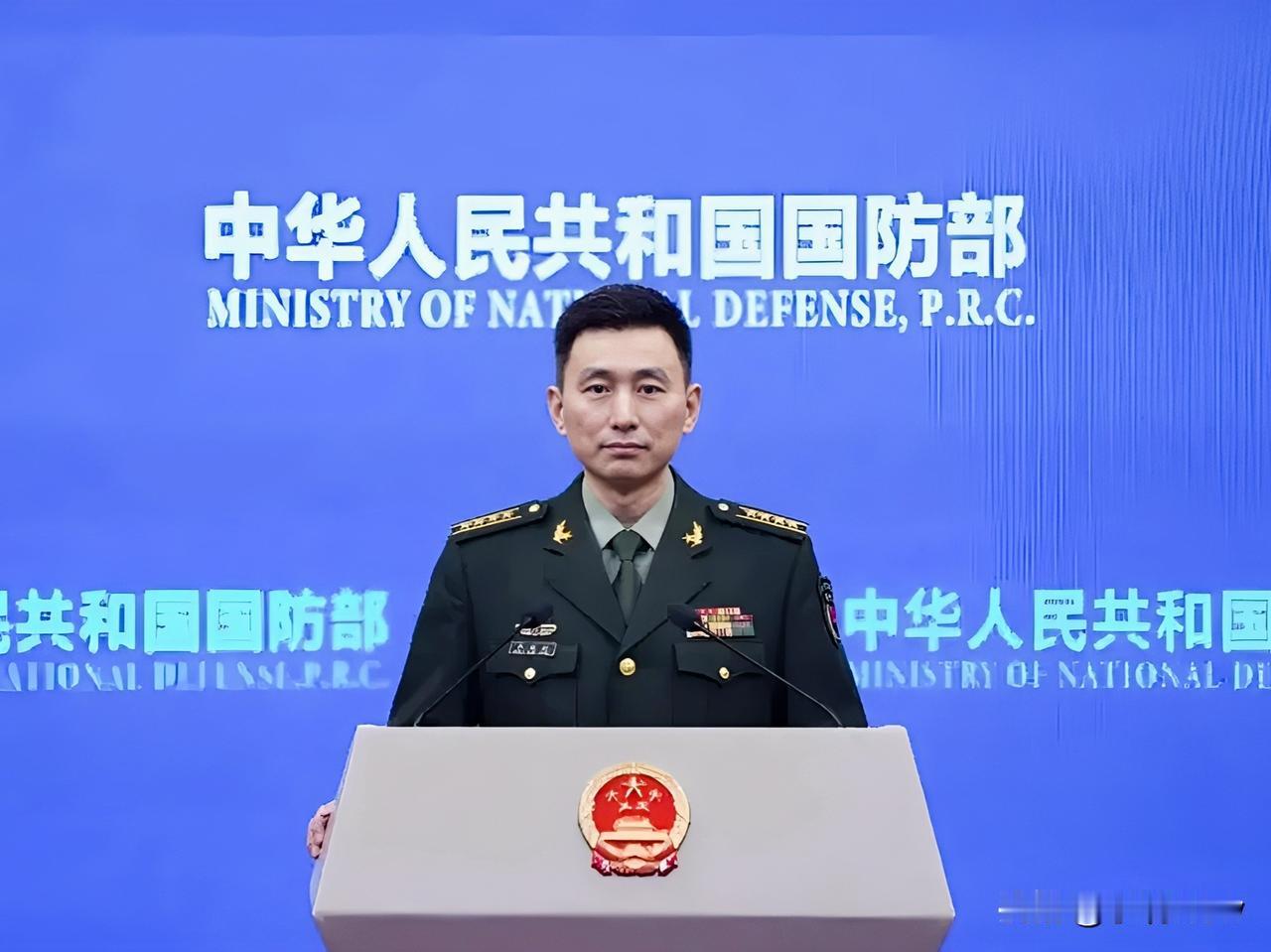 美媒列出所谓“最佳攻台时间”，美国防部机密报告称大陆能在美先进武器抵台前予以摧毁