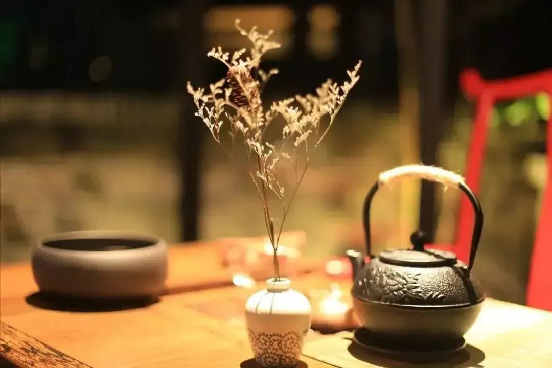 你还在为找不到合适的中成药而烦恼吗？今天给大家分享10种医生护士私下都在用的中成