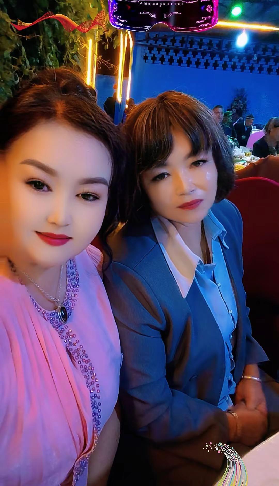 ，我们开心快乐就行，😘💕💕👄👄👏👏