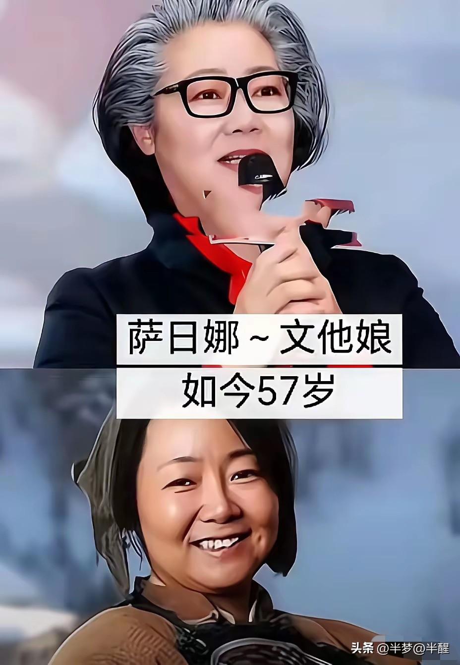一部《闯关东》，写尽父辈闯关谋生的热血与不易，跌宕的家国故事、鲜活的小人物百态，