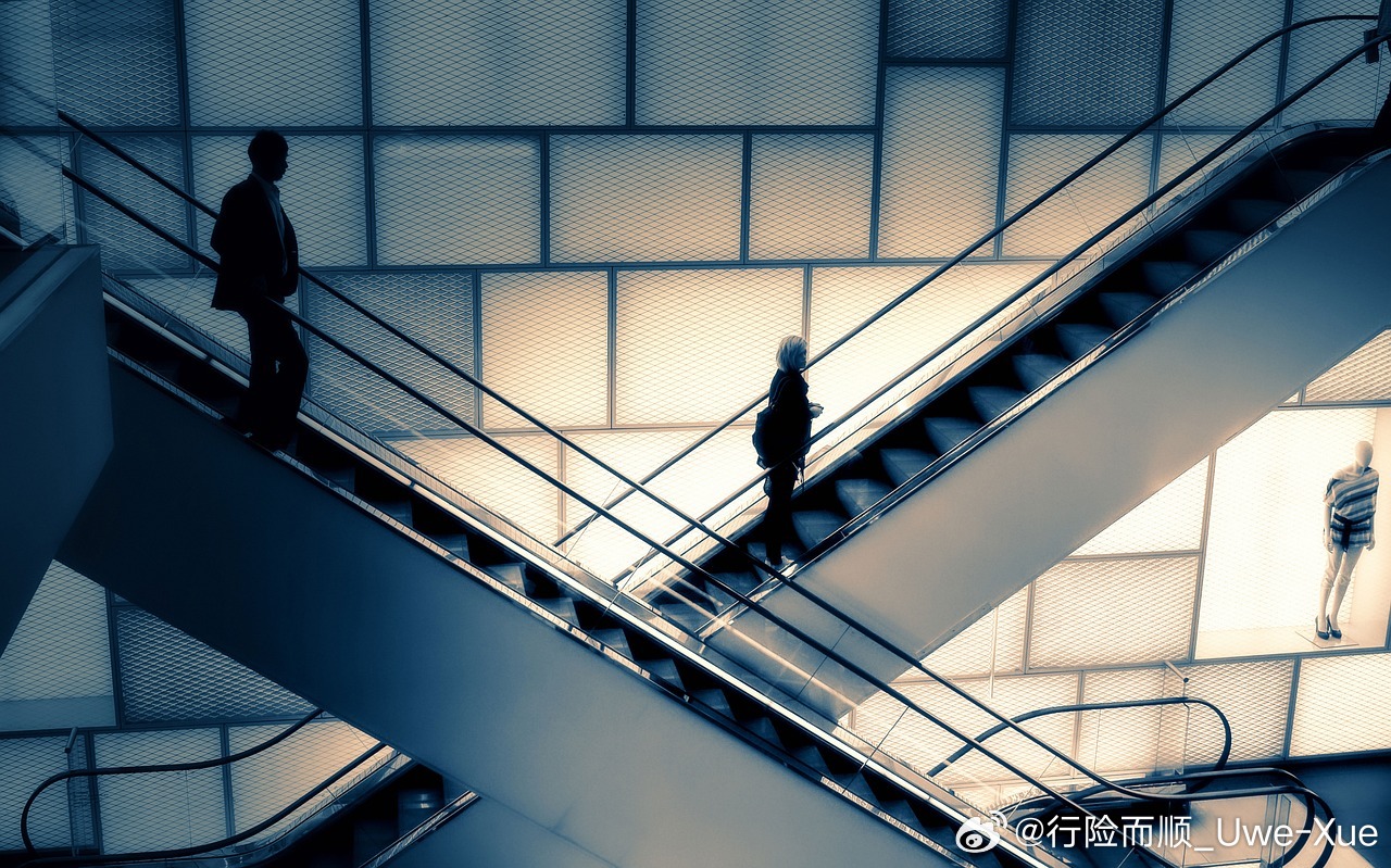 期权日记 周一上海降温。对岸延续反弹。大A自然跟进。不过本周港股方向却有点偏弱。