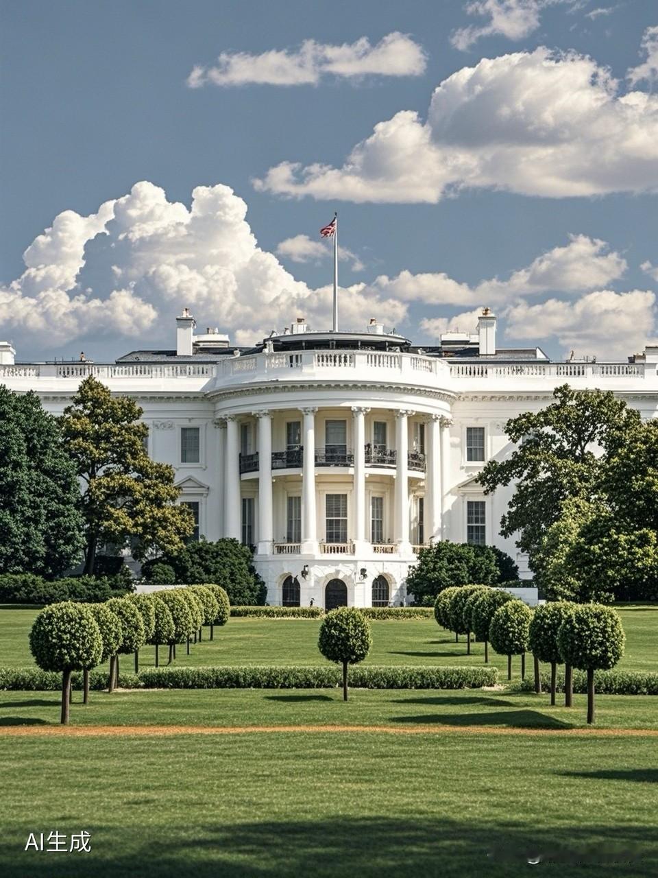 特朗普说想和中国合作，真心与否存疑。当地时间11月2日，他接受专访称与中国保持良