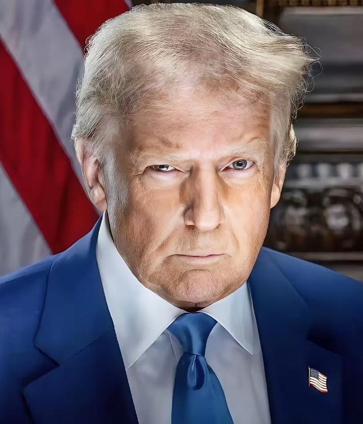 “美国稀土公司宣布：
1月26日，美国稀土公司正式宣布与商务部签署意向书，获得1