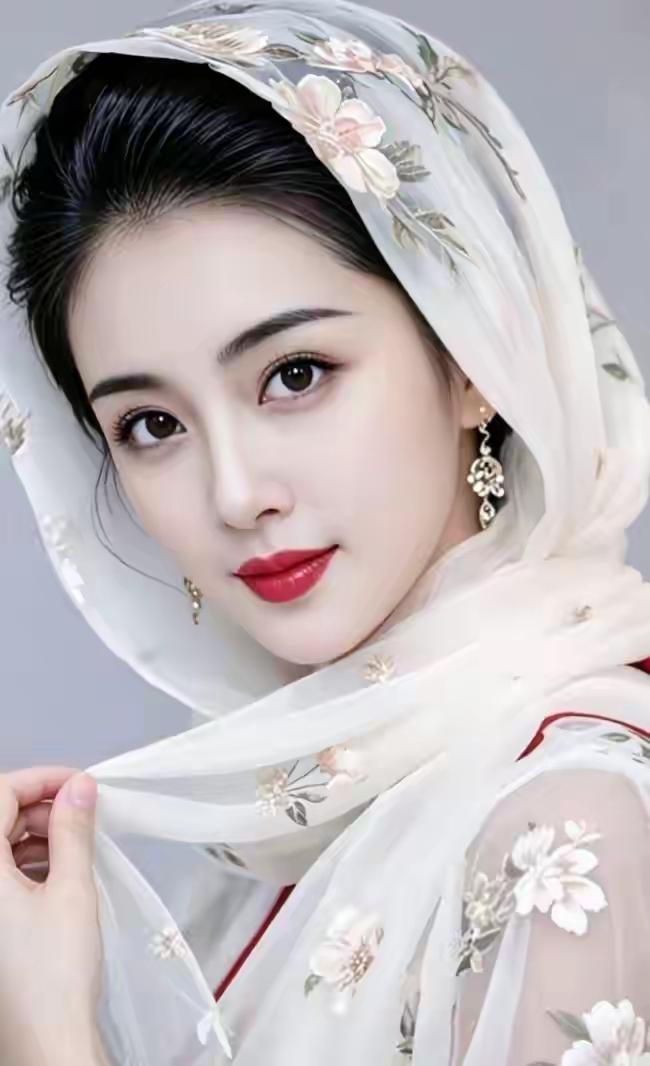 女生最喜欢的7种男人
1.能满足她们生理需求。别害羞，我说的是整体感受。身材要健