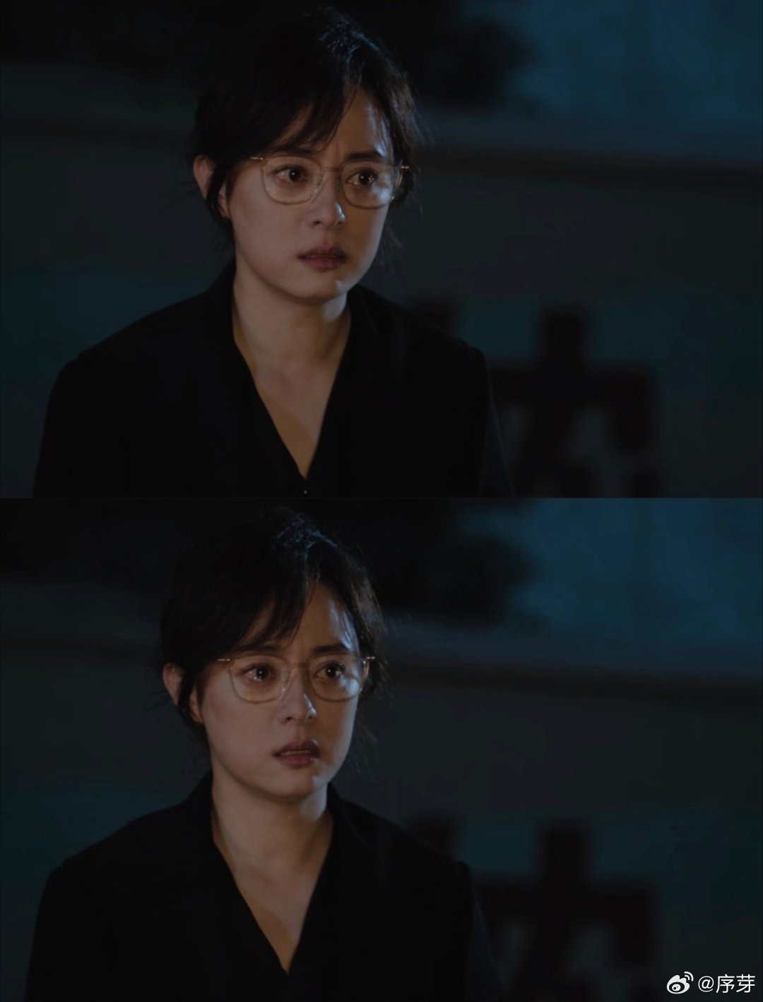 这部剧让我对孙俪有了保护欲谁把孙俪欺负成这样了孙俪这次演技真的绝了，把中年女人的