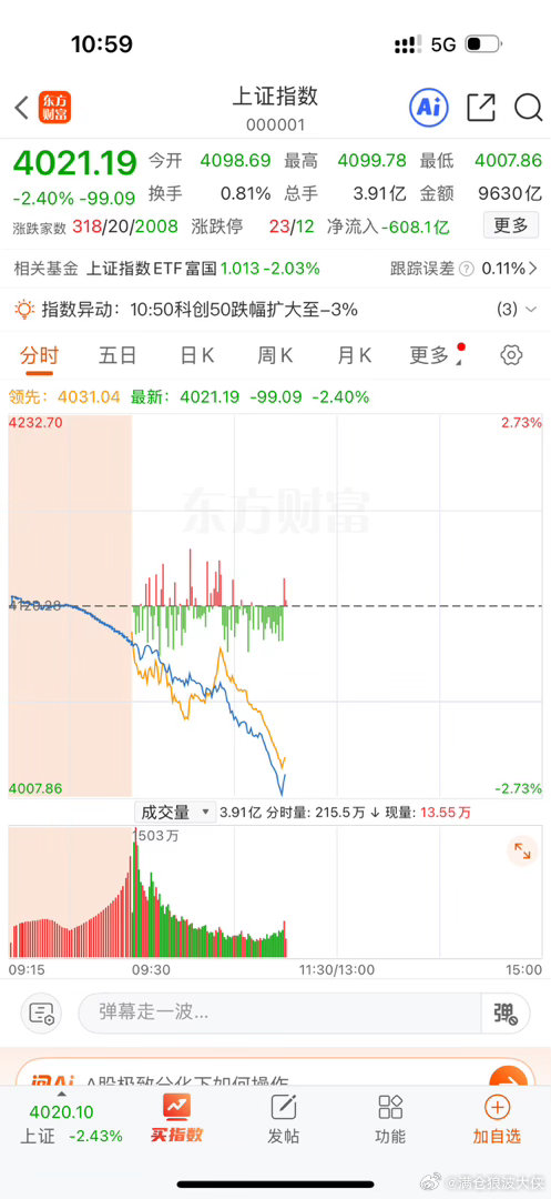 还让不让人活了！ 