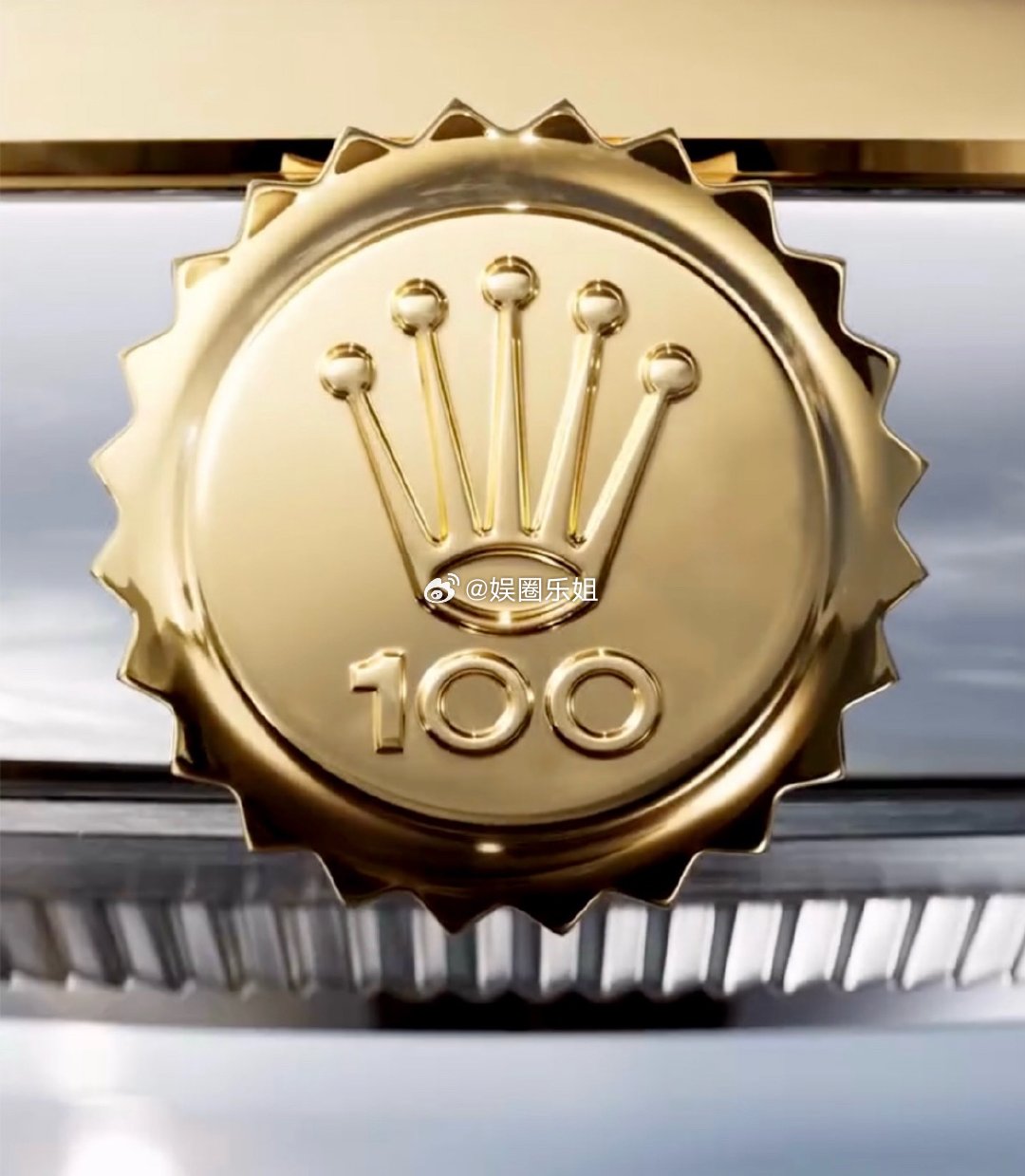 WatchesAndWonders 倒计时不到3天，劳力士新表细节抢先看～① 庆