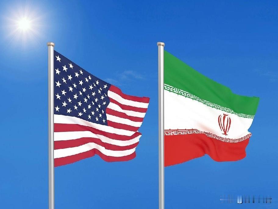 1月30日，美方称正在与伊朗进行“对话”！

美方称：双方已经有过对话，而且计划