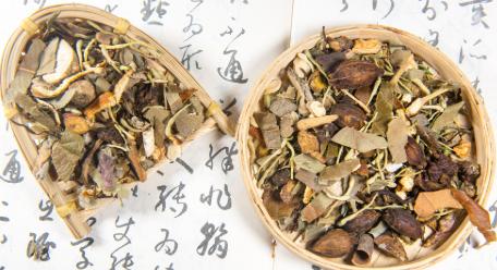 先给大家一个最直观的结论：这所学校不是顶尖名校，但在京津冀中医药圈子里认可度极高