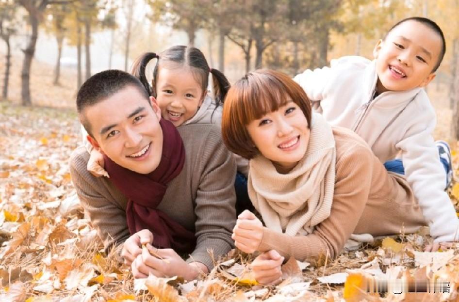 生活最重要的是什么？

人这一生，最重要的是身体健康，把婚姻经营好，把子女教育成