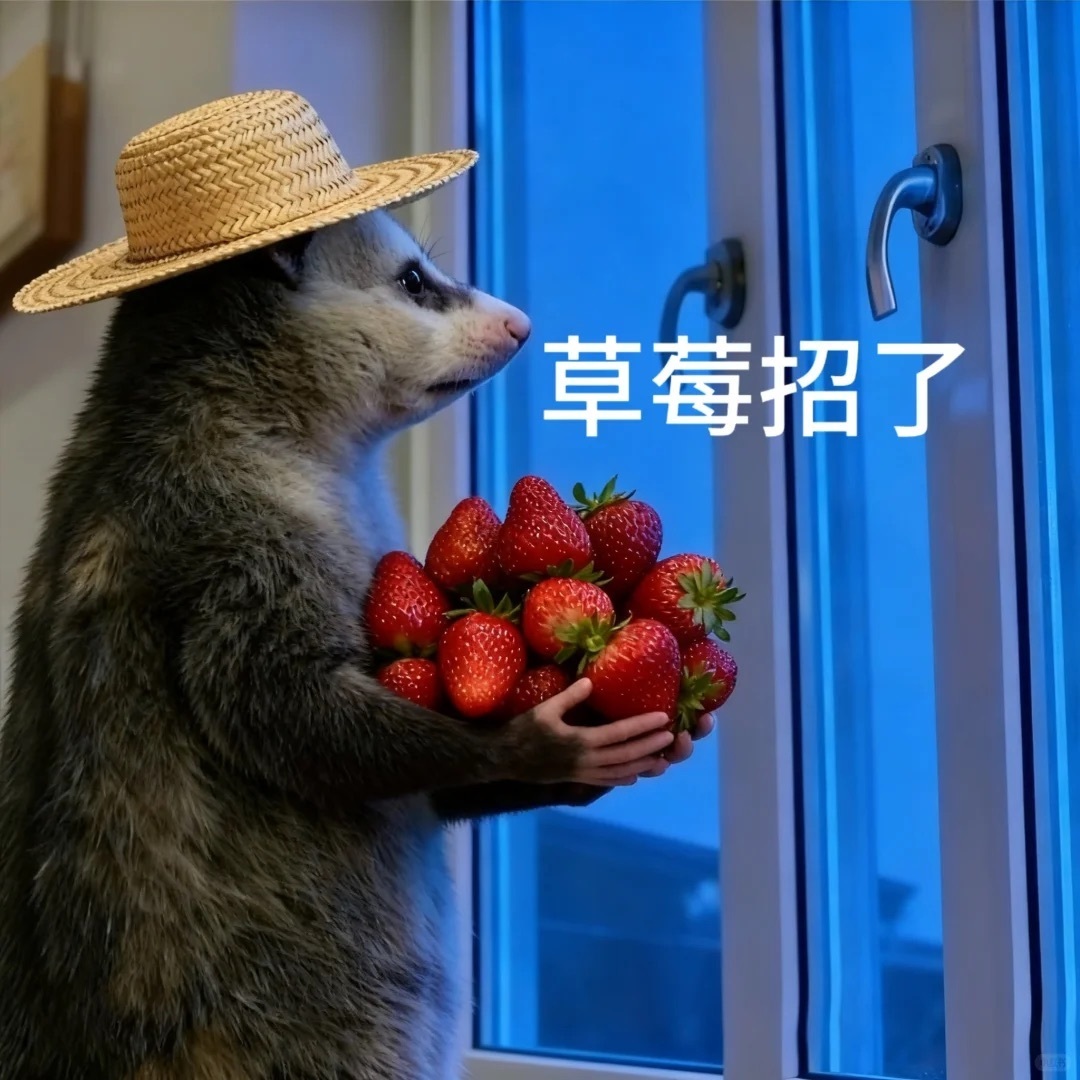 黄岩 这个天气，人跟在洗碗机里被高温➕紫外线消毒杀菌的碗碟有什么区别，要是我的脂
