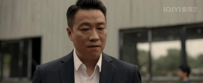 #九部雷旭都子瑜被活埋# 在《网剧九部的检察官》中，雷旭和都子瑜的遭遇让人紧张不