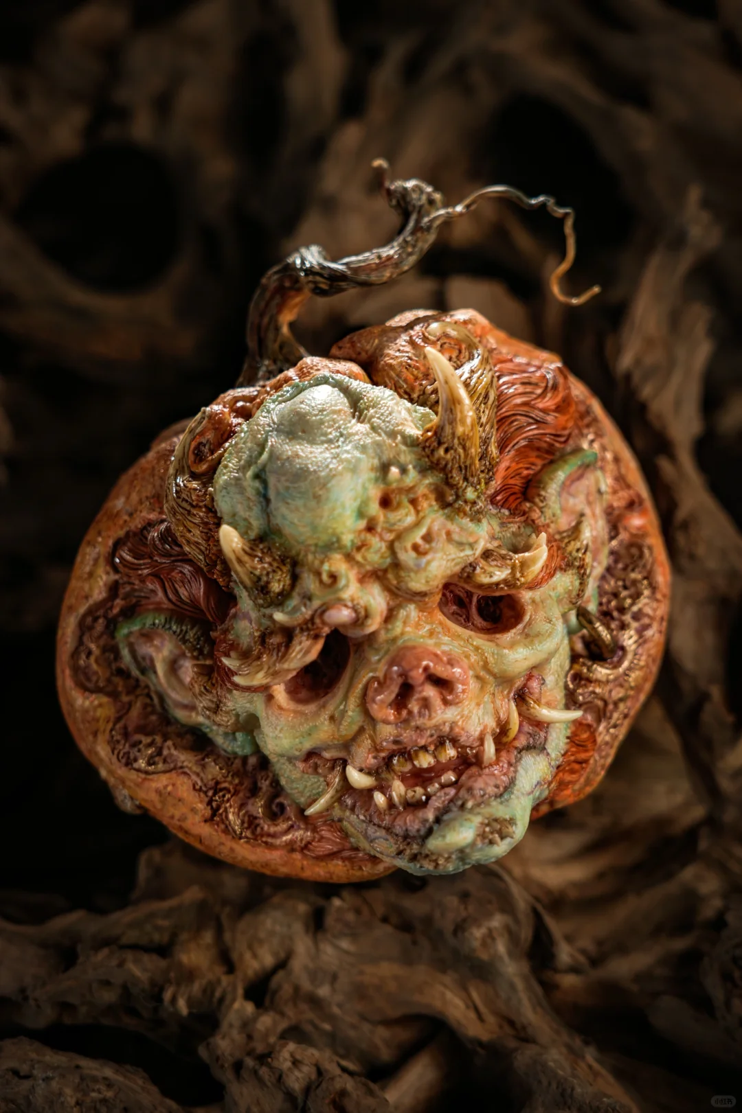 上海WF拍卖已上线！