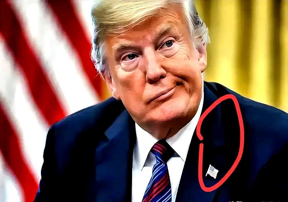 特朗普来不来访华已经不重要了！

因为中美之间的矛盾不是阶段性矛盾，而是结构性矛