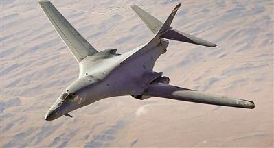 不是危言耸听，现在是到了俄与北约摊牌的时候。实际上，俄罗斯已经做了最坏的打算。这