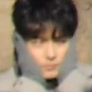 像素小赞赞萌翻全世界 