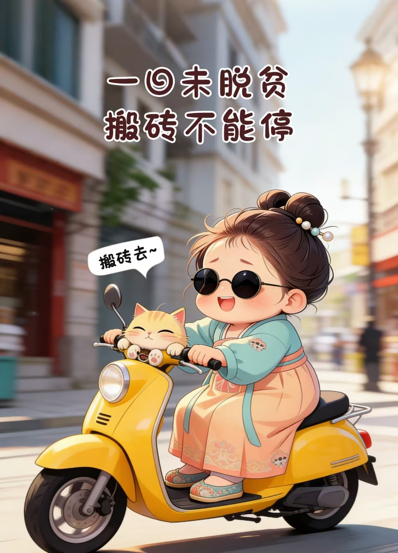 大学生暑期实践出新工种锤柠檬茶那个15块我也看到了，感觉好治愈，有没有人真的去做