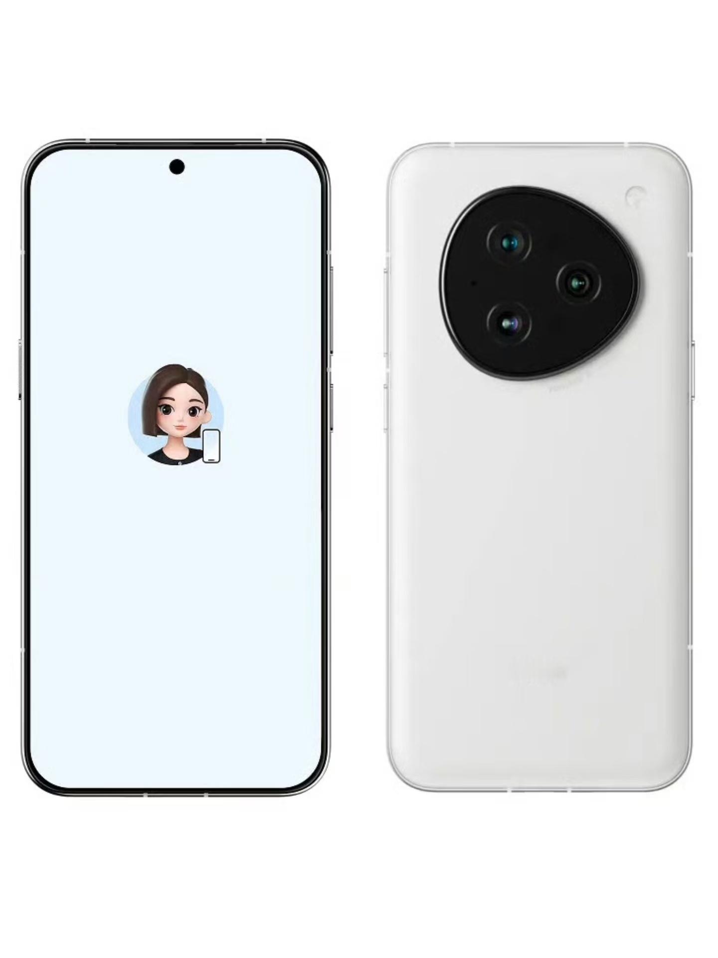 用豆包手机点外卖豆包不算太der，但用豆包手机的痛点是屏幕识别，这避开了很多应用