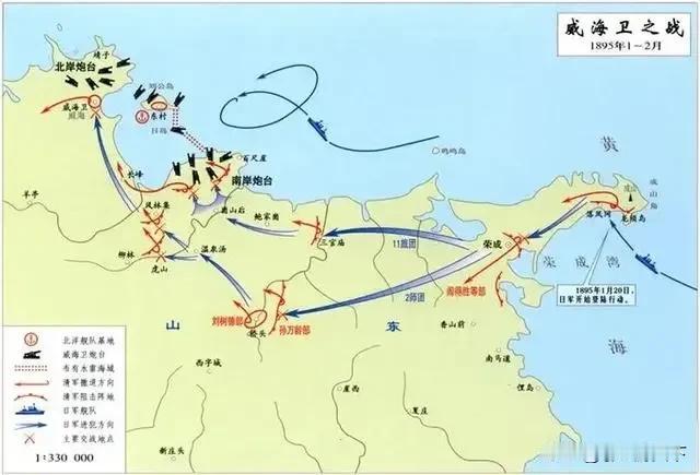  今天除了是祖国的73岁生日外，还有一个事情值得我们铭记，1930年10月1日，