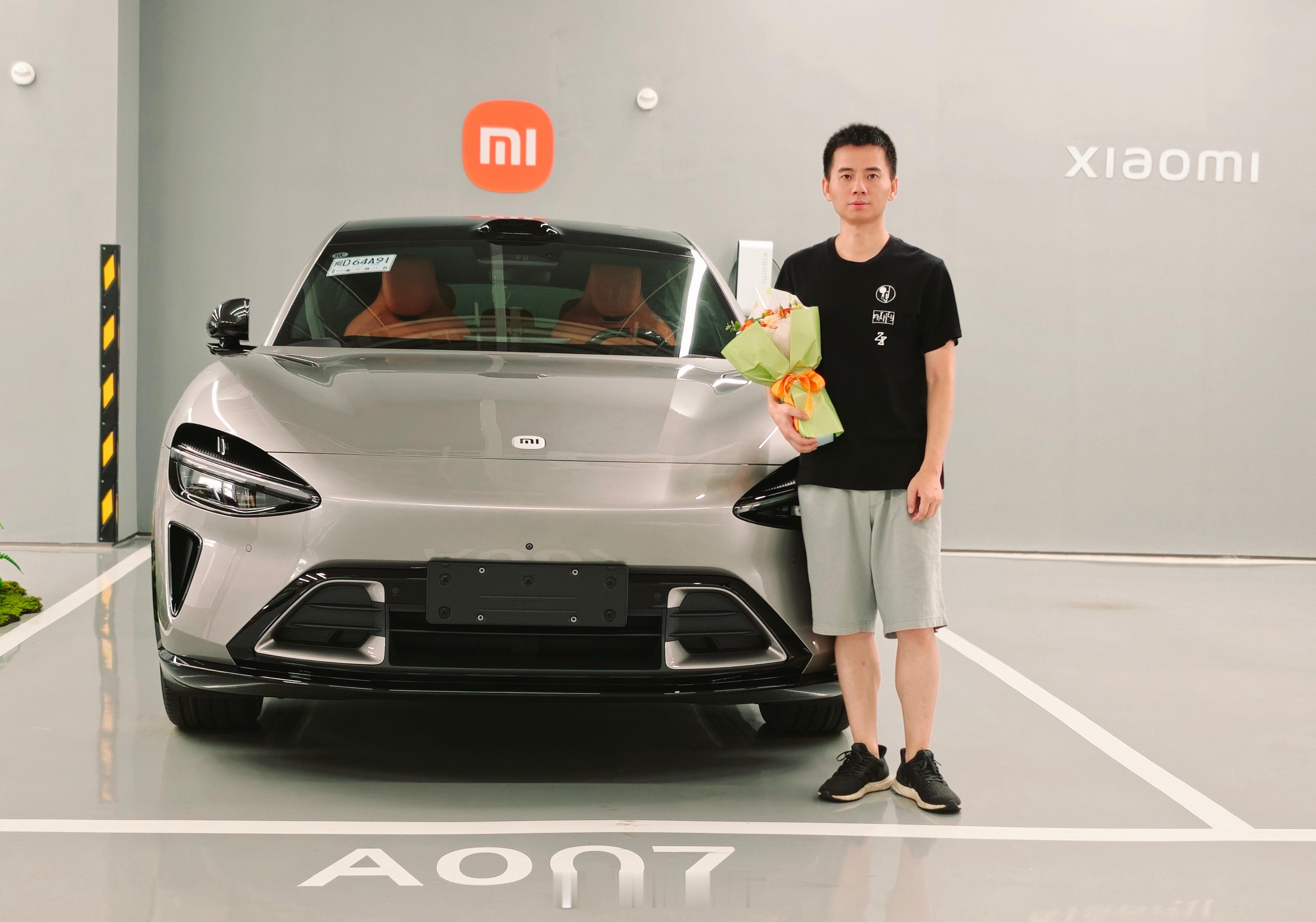 拒绝大红蝴蝶结……[doge][doge][doge] ​​​