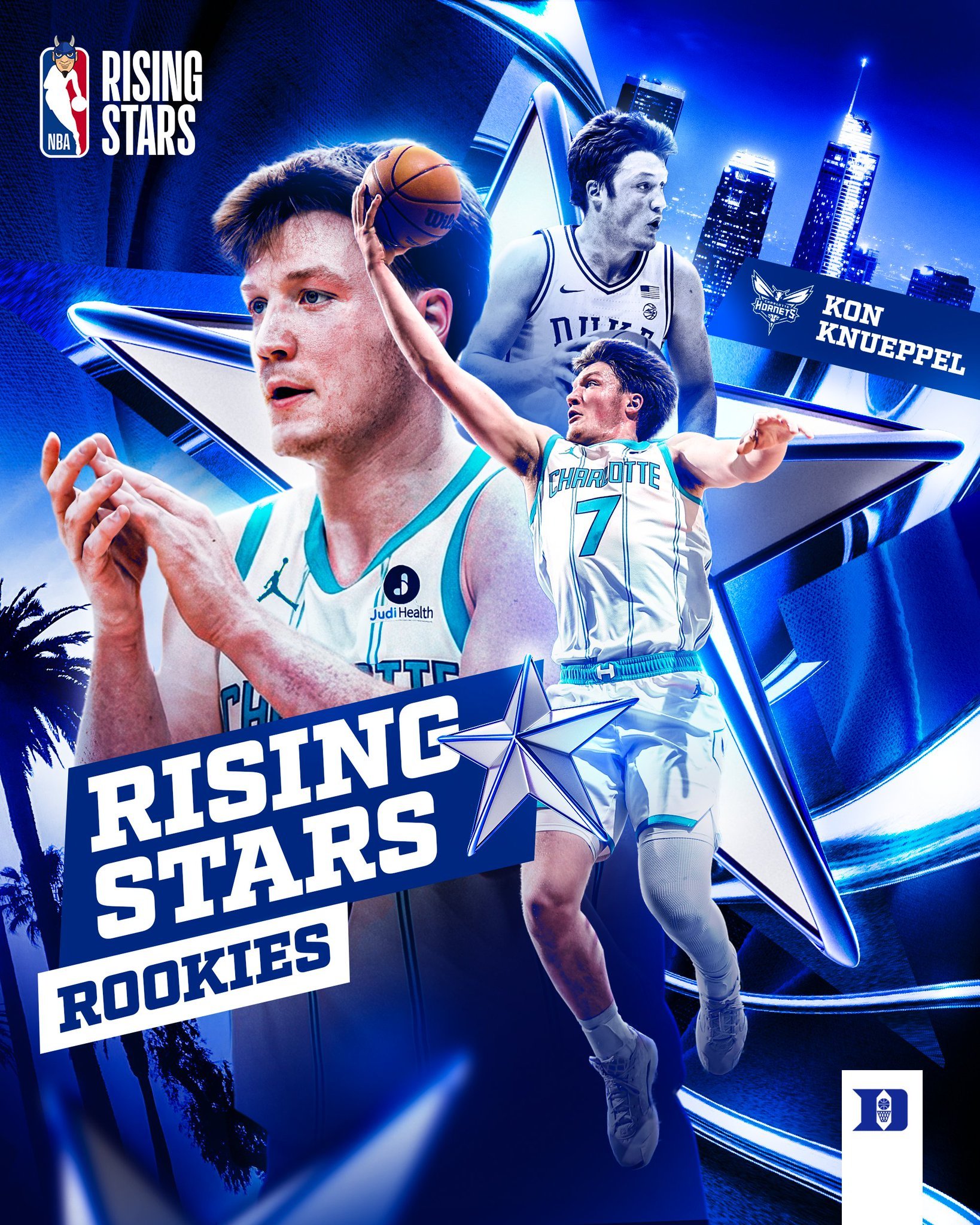 美工排名：我杜>蜂≫侠