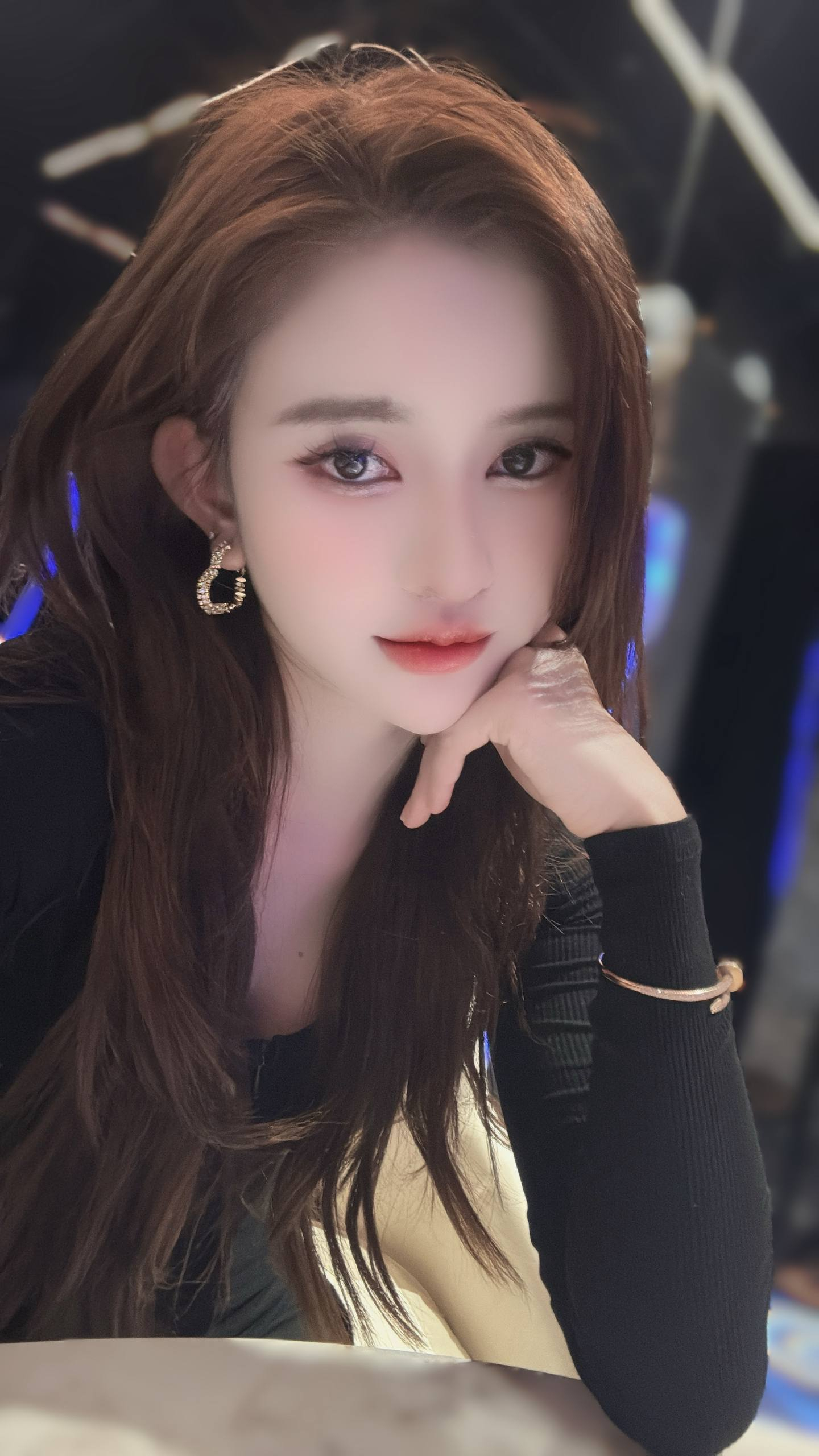 4月2日讯 北京时间4月4日晚上，皇马将在西甲第30轮比赛中客场对阵马略卡。据记