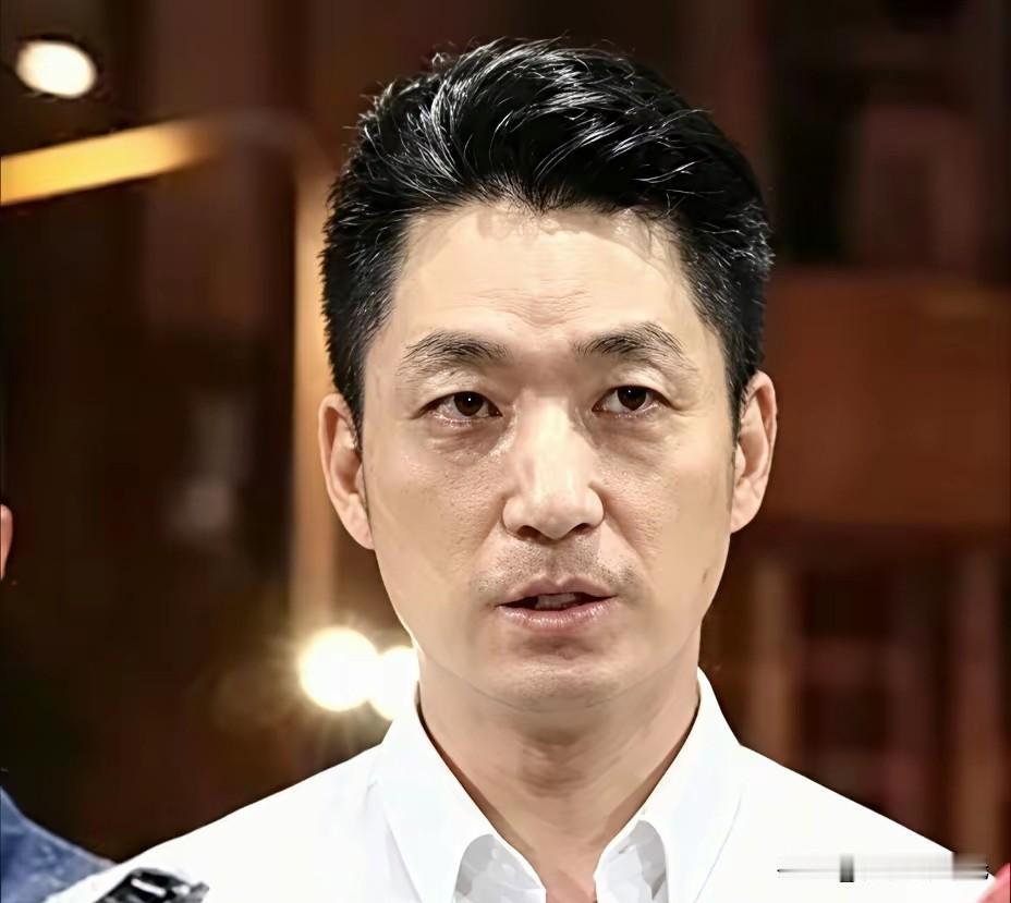 没想到，挽救台北市长蒋万安低迷士气的竟然是一场台风，可以说，这场台风来的太及时了
