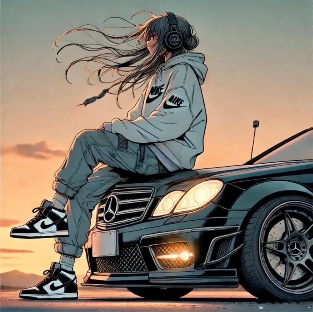 为什么不建议你越野飞坡 一句话告诉你：因为对普通车和人来说，这纯粹是“玩命”，酷