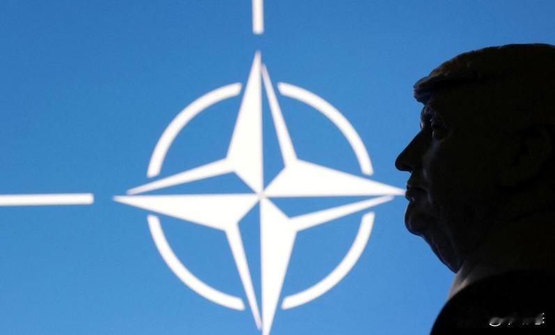 特朗普政府拟裁撤北约约200个关键岗位

美国计划削减其在数个关键北约指挥机构的