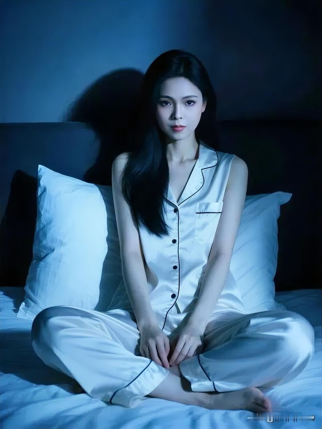 健身反噬现场：累并清醒着🏋️‍♀️😫

周末阜阳美食太香
回来上秤一看——完