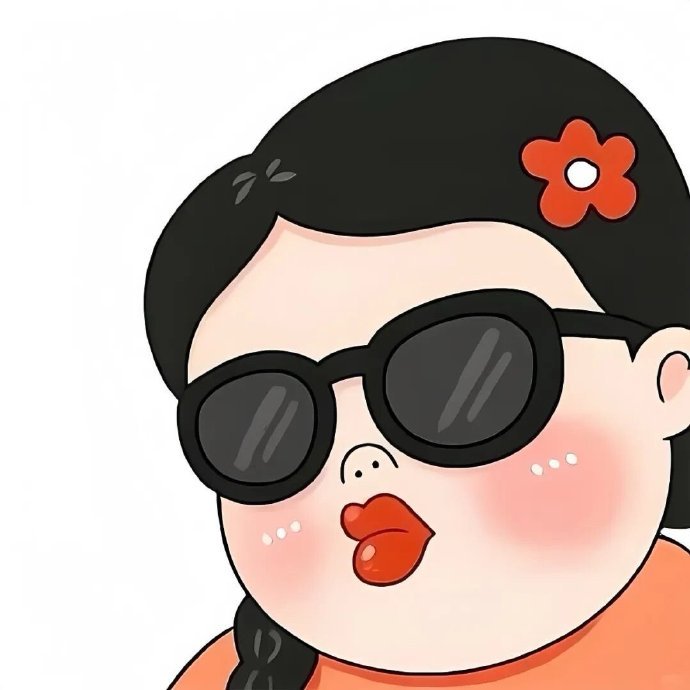 🍁       生活可以粗糙待你，       但你不能粗糙待自己，     