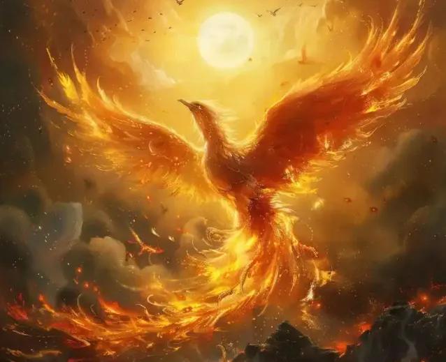 台湾言情女作家琼瑶4日在家中轻生离世，享年86岁。
7日，琼瑶家属社交账号发文称