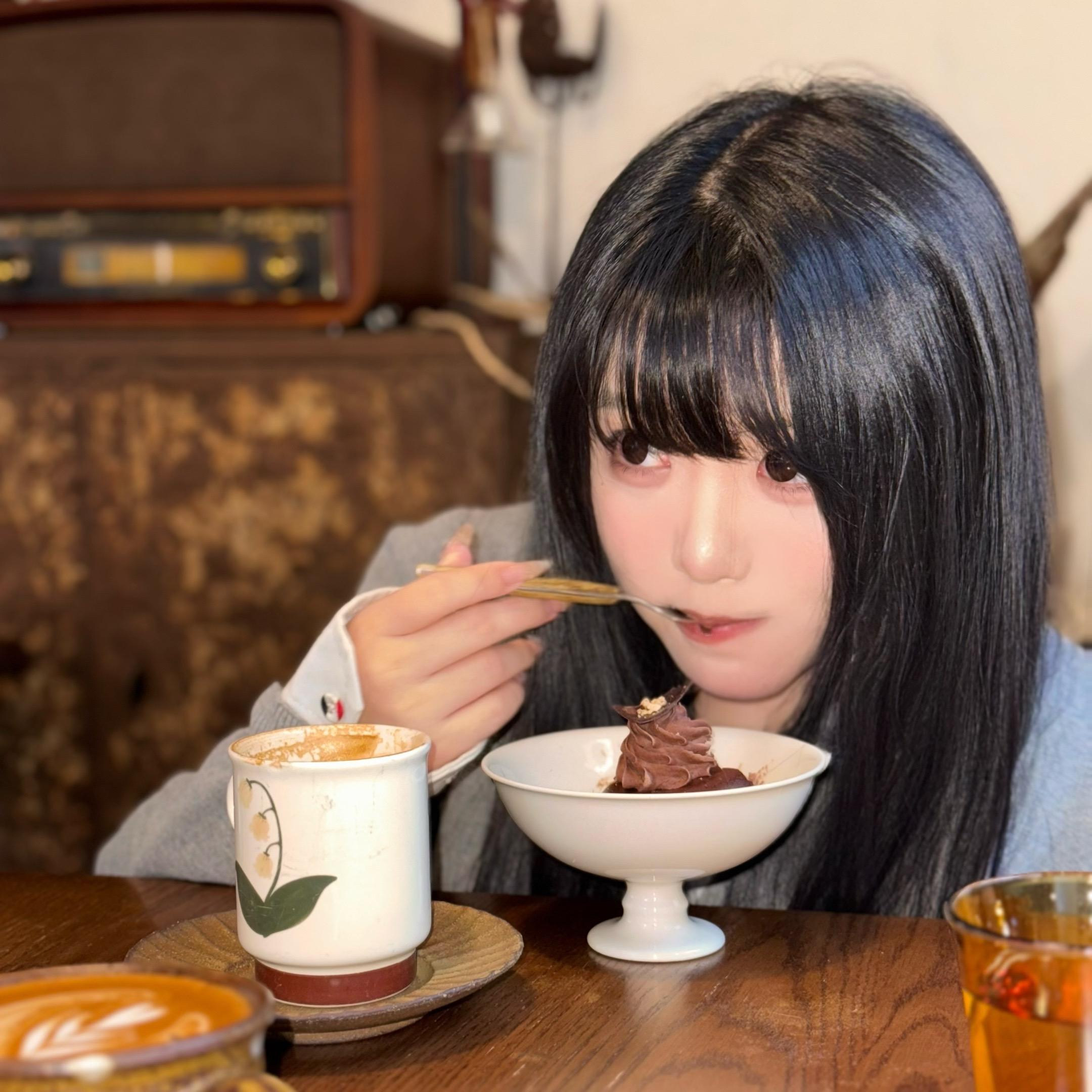 当你感到我的爱弥足珍贵的时候 我已经走的很远了