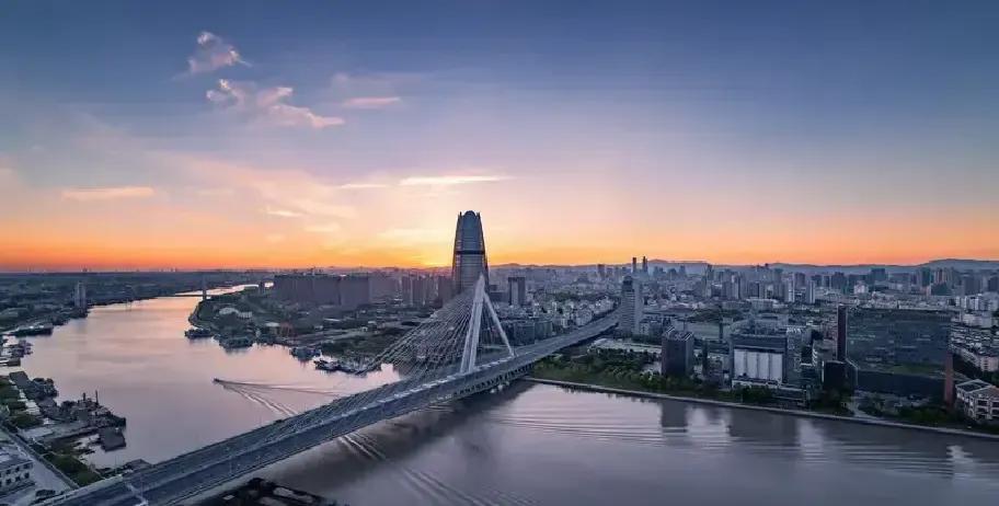 浙江教育实力城市榜：温州让人刮目相看

提到浙江教育强市，大家第一反应往往是杭州