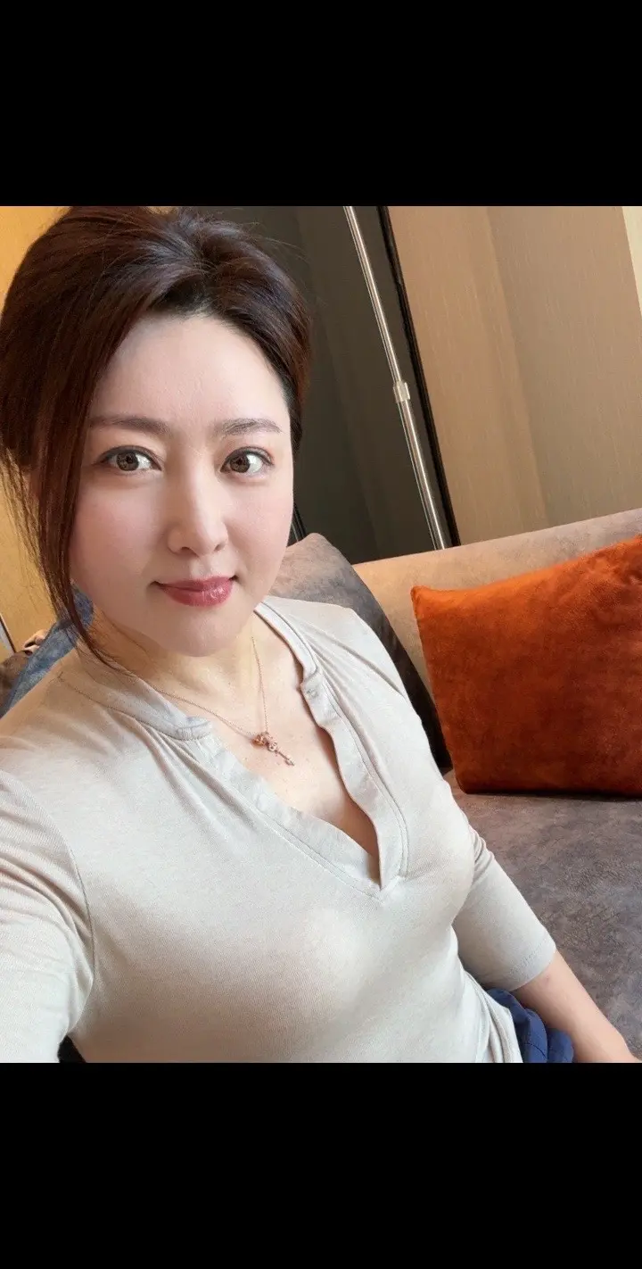 谁影响我，我就放弃谁；有你没你，我都是我！