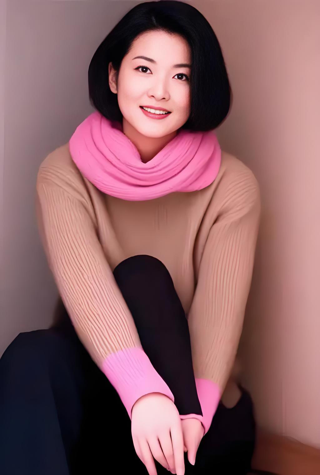 “你说你爱了不该爱的人，你的心中满是伤痕，
你说你犯了不该犯的错，心中满是悔恨，