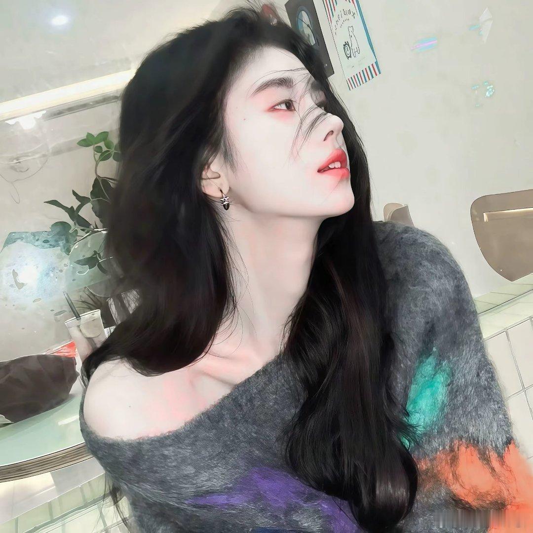 鞠婧祎  jjy鞠婧祎花间令 jjy鞠婧祎杨采薇“在某个不知名的角落许你岁岁平安