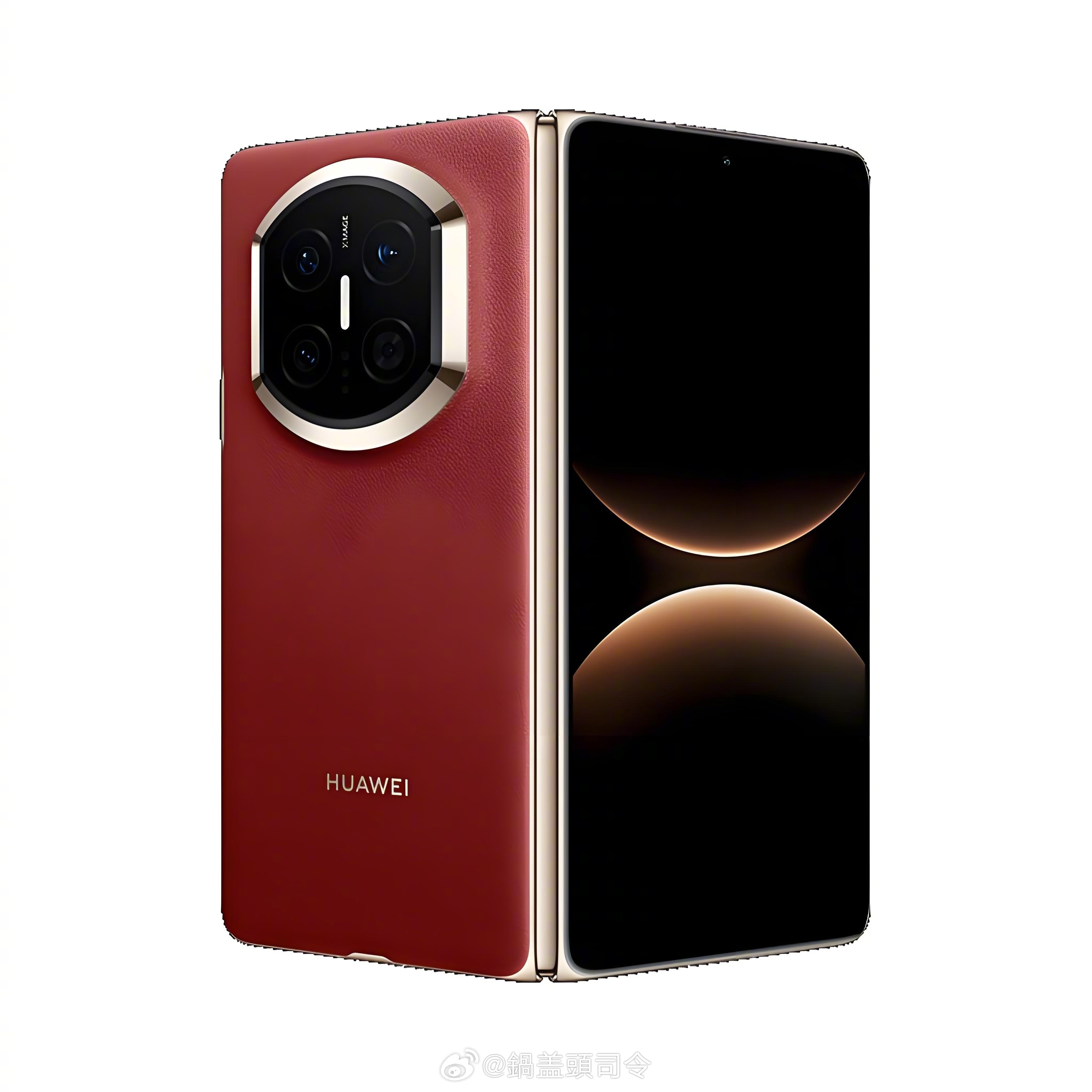 #苹果最贵手机要来了#折叠屏手机我是比较期待的，这几年我主要用的都是折叠屏，我个