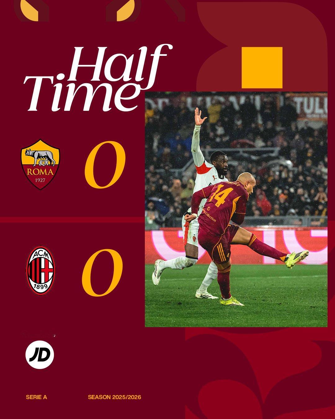 比赛走势跟首回合很像，射门次数更多，后场压力更小，但一如既往地进不了球…除了明显