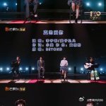 李宇春把真的爱你送给所有母亲  李宇春用文字诠释母爱，“铺好枕被”皆是温情。她的